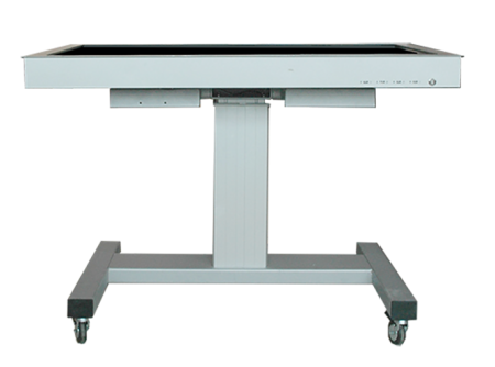 ПКУ-550ГСУ