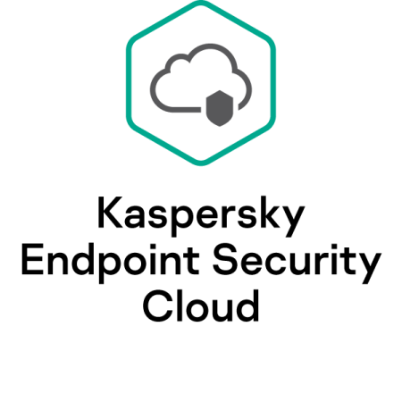 Kaspersky Endpoint Security Cloud