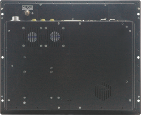БИ-45-1-Р4