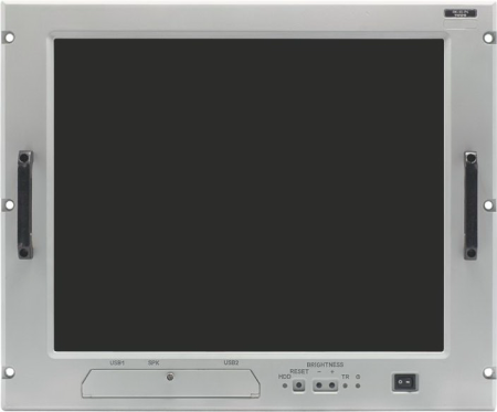 ПК-45-Р4