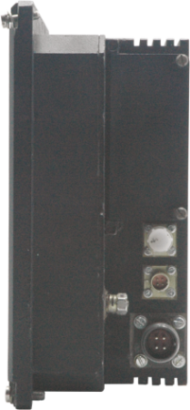 ПК-21.3
