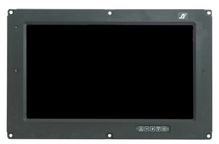 ВМЦ-39ЖК