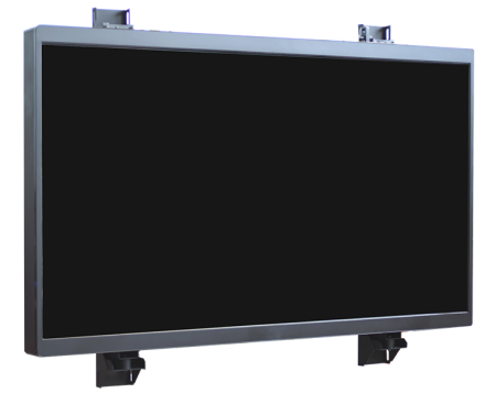 ВМЦ-250ЖК