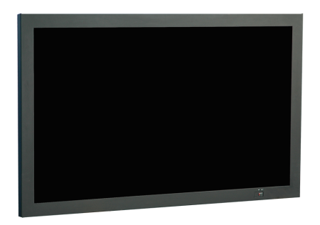 ВМЦ-165.2ЖК