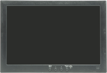 ВМЦ-48ЖК