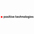 Продукты компании Positive Technologies Продукты компании Positive Technologies