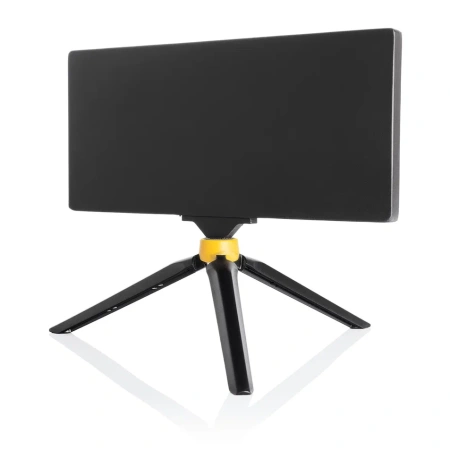 Эталонные отражатели