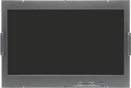 ВМЦ-61.2ЖК