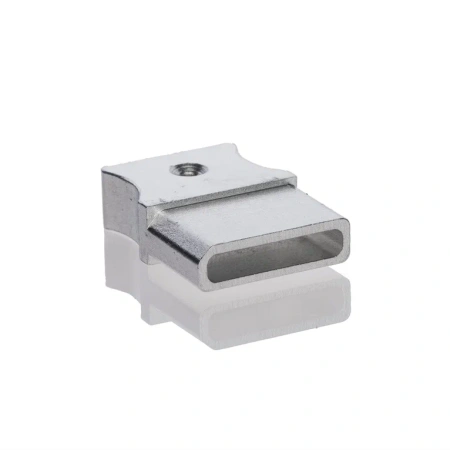  Экранирующие заглушки портов