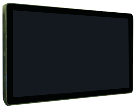 ПКУ-460ГСУ