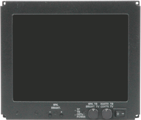 ВМЦМ-21.8.1