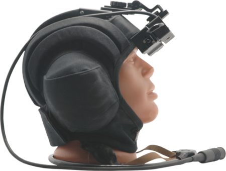 НСИ-05.1